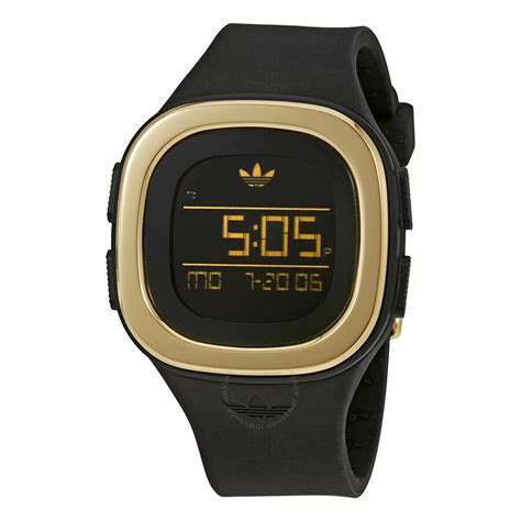 adidas horloge denver|Watches .